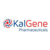 KalGene Pharmaceuticals